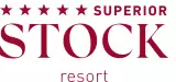 Logo von STOCK resort