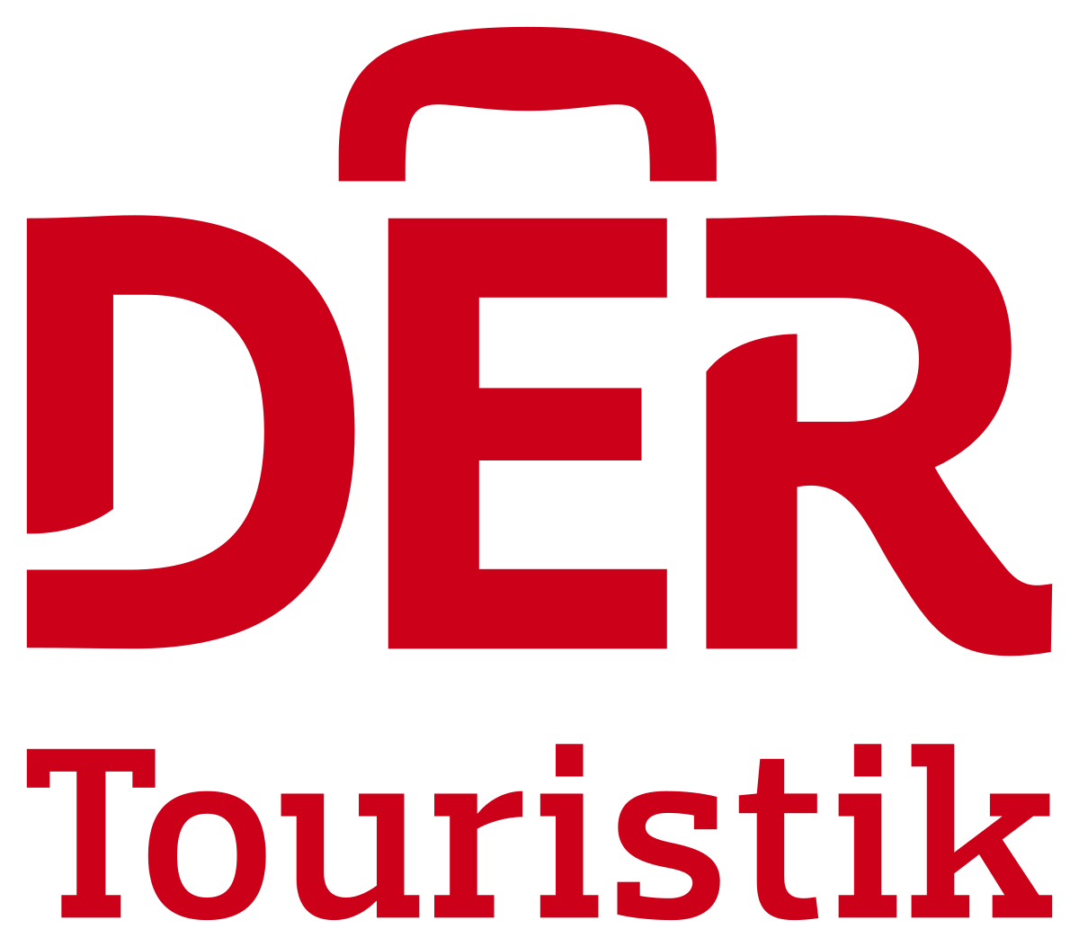 DER_Logo