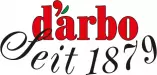 Logo von Adolf Darbo AG