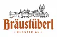 Logo von Bräustüberl Au am Inn
