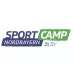 Logo von Sportcamp Nordbayern gGmbH