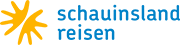 schauinslandlogo