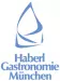 Logo von Haberl Gastronomie e.K.